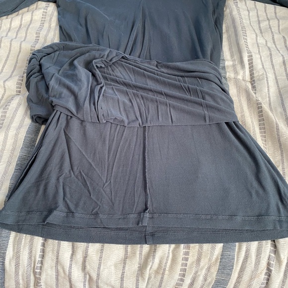 Anthropologie Meadow Rue Dress XS - Picture 8 of 15